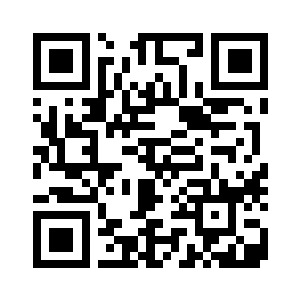 他为了让自己保持活下去的信心二维码生成