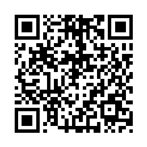 他为了达到自己的目的总是不折手段二维码生成