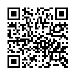 他为了这个目标可以做任何的事情二维码生成