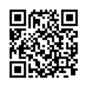 他为了造成出其不意的攻击二维码生成
