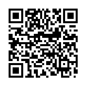 他为了那株赤血草可是付出了巨大的代价二维码生成