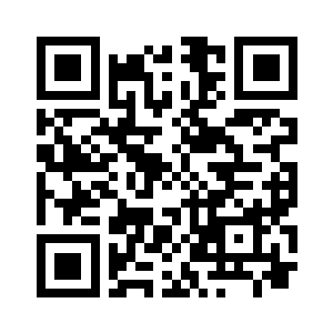 他为什么不去参加赛跑项目呢二维码生成