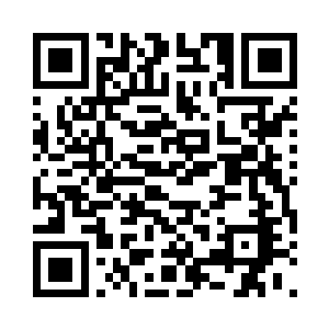 他为什么不多耗去蓝衣年轻人一些实力呢二维码生成