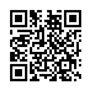 他为什么不愿留在京东二维码生成