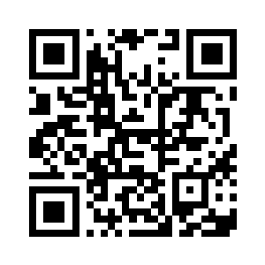 他为什么不留下来照顾你二维码生成