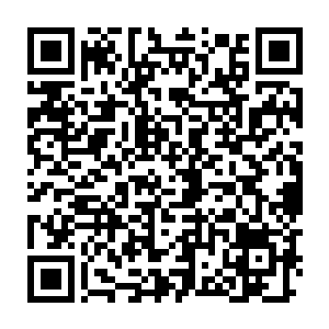 他为什么会在三个月前改变作案模式――因为他的罪行终于被人察觉二维码生成