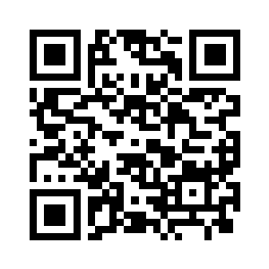他为什么会在这里睡觉二维码生成
