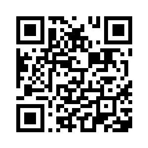 他为什么会有这样的亲人呢二维码生成