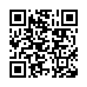 他为什么会瞒着你悄悄离开呢二维码生成