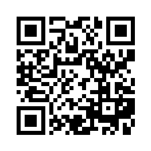 他为什么会错杀了你弟弟二维码生成