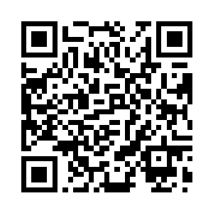 他为什么到现在都没能抓住你们三个二维码生成