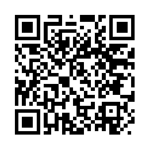 他为什么对自己父亲有那么大的信心呢二维码生成