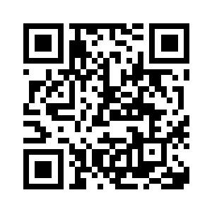 他为什么急匆匆的赶到这里来二维码生成