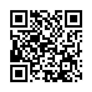 他为什么总是一副不开心的样子二维码生成