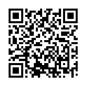 他为什么现在就急着要我们把苏门送去二维码生成