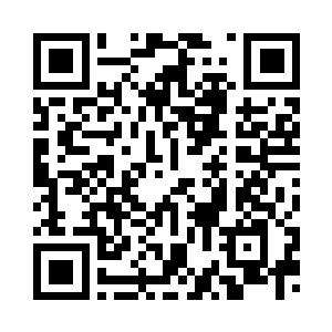 他为什么能成为烈血荒原第一霸主二维码生成