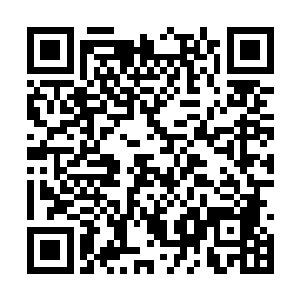 他为什么要一下子渡过如此多的道劫难道他不知道二维码生成