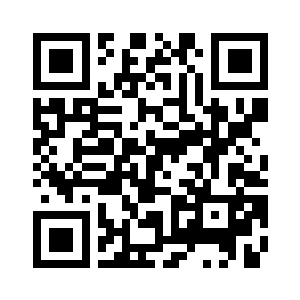 他为什么要做这种无谓消耗二维码生成