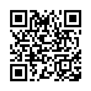 他为什么要安排这样的手段二维码生成