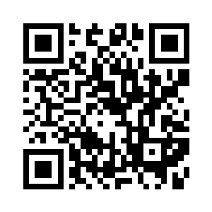 他为什么要对你下这样的毒手二维码生成