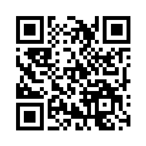 他为什么要挑唆你们请杀手杀我二维码生成