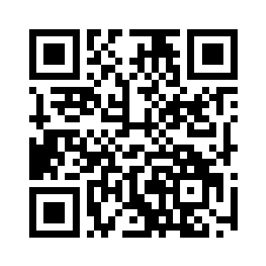 他为什么要撤掉邵书记的职二维码生成