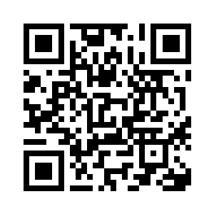他为什么要试探你是不是死了二维码生成