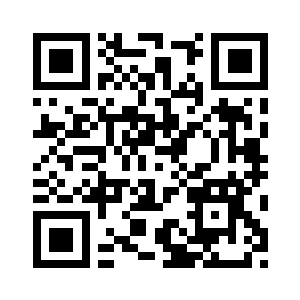 他为什么要过问这个案子二维码生成