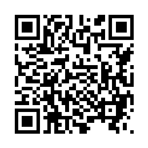 他为什么要这么费力用这些迂回的手段呢二维码生成