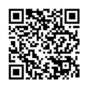 他为什么跟着华鹤甘愿给他打头阵二维码生成