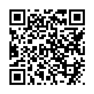 他为什么还要揪着自己这一点不肯放二维码生成