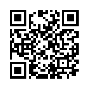 他为什么这么嫌弃的模样啊二维码生成
