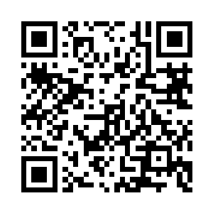 他为什么选择的是叶温柔而不是秦倚天二维码生成