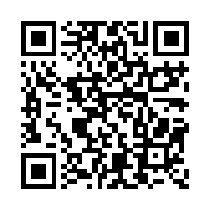 他为什么那般急于将张老板的修为提到大乘期二维码生成