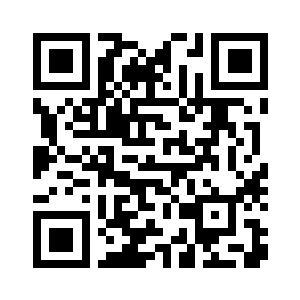 他为何又三番两次推拒二维码生成