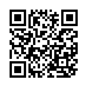 他为何又要找月月生死挑战二维码生成