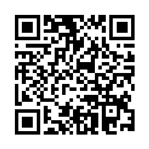 他为何只服下一滴就爆体而亡了呢二维码生成