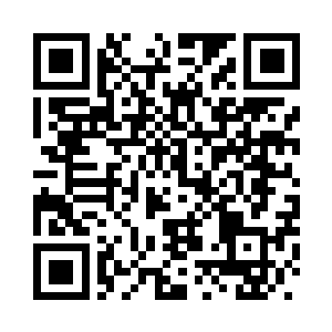 他为何非得要在两件里挑一件出来二维码生成