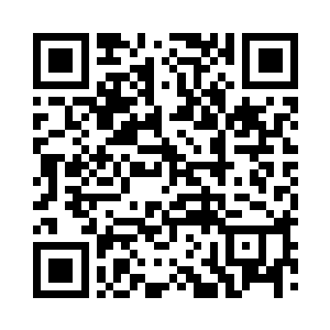 他为帝国着想出力的本心初衷总是没错的二维码生成