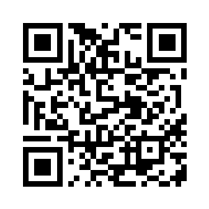 他为张羽找到真爱感到开心二维码生成