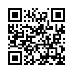 他为我们制定了撤离路线二维码生成