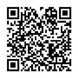 他为拥有蓝天护和他的团体这样优秀的同行者感到荣幸二维码生成