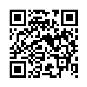 他为曼城的欧冠前景感到担忧二维码生成