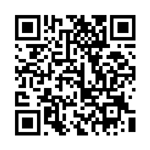 他为此不惜在朝堂上和濮王正式的撕破了脸皮二维码生成