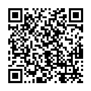 他为电影和舞台剧创作的歌曲都是各大排行榜上前几位的存在二维码生成