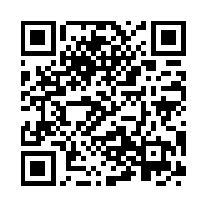 他为的不仅是将聂武从横断山脉救出来二维码生成