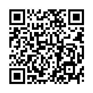 他为自己今生超强的自制能力而感叹二维码生成