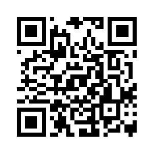 他主人原冰和原战不对付二维码生成