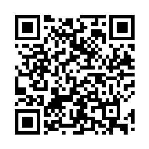 他主动冲了上去a对面正在补刀的男枪二维码生成