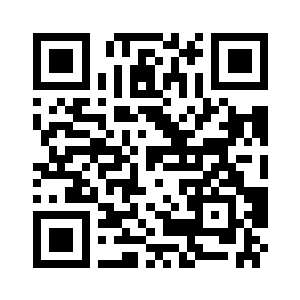 他主动和六转的星象子称兄道弟二维码生成